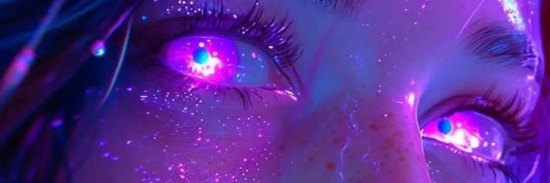 Beauty💋✨📿's banner