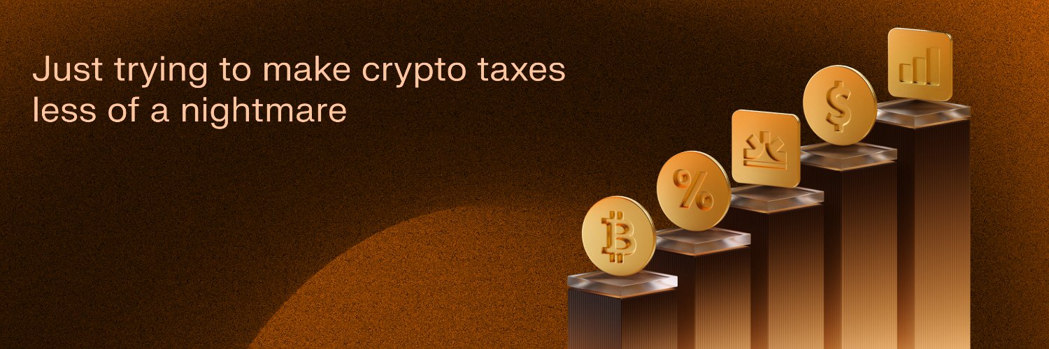 Duca's banner