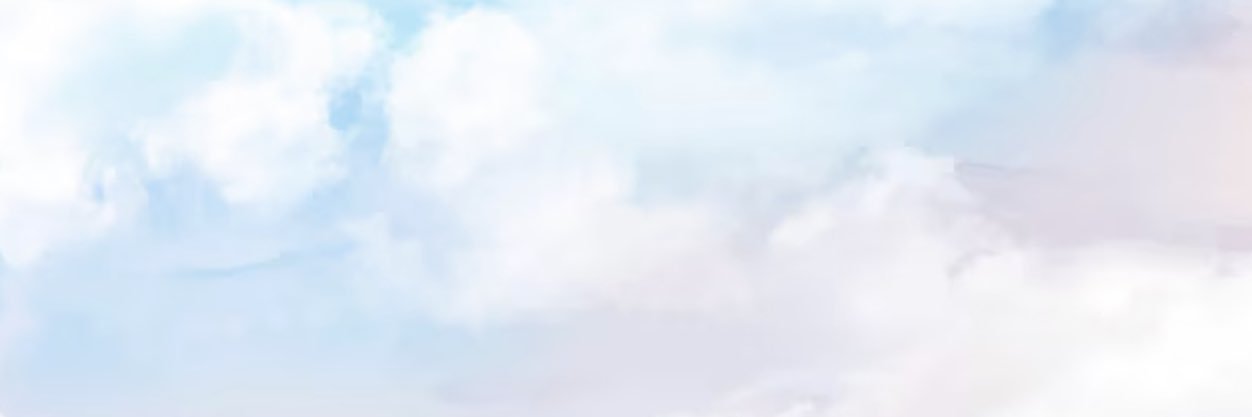 สีน้ำ 2 🫧's banner
