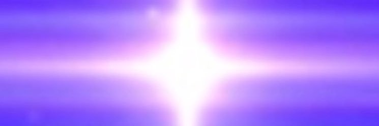 ✦'s banner