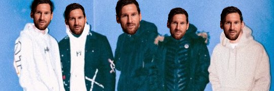 C0ker Out Of Context's banner