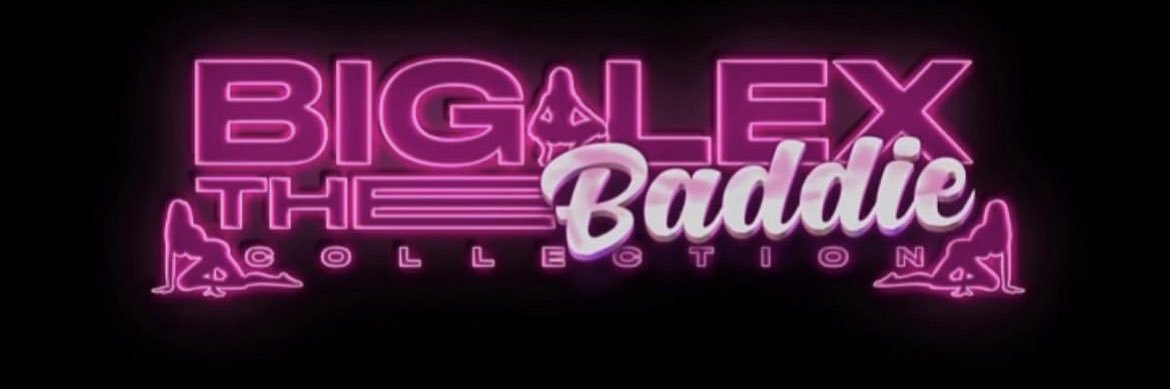 iambiglex's banner