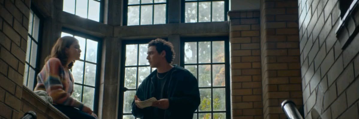 𝙢𝙞𝙄𝙤's banner