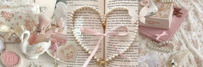 𝒋𝒊𝒛𝒆𝒍𝒍𝒆♡︎'s banner