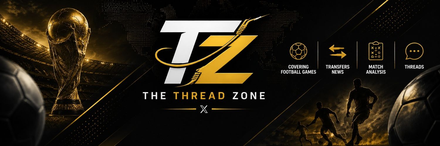 ThreadZone 🧵's banner