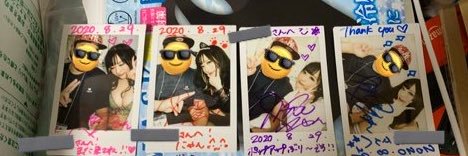 酒ヤニパチンカスのP【TikTok Live 🎙️配信者🎙️】's banner