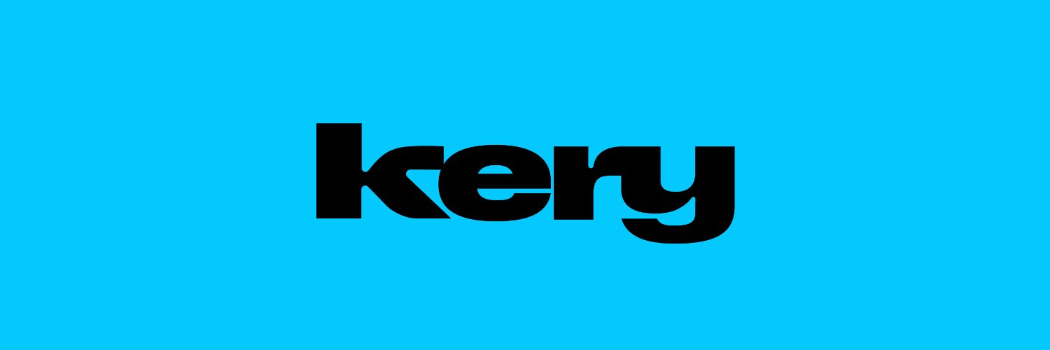 Kery!'s banner