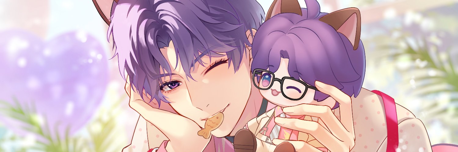 REI@原稿中's banner