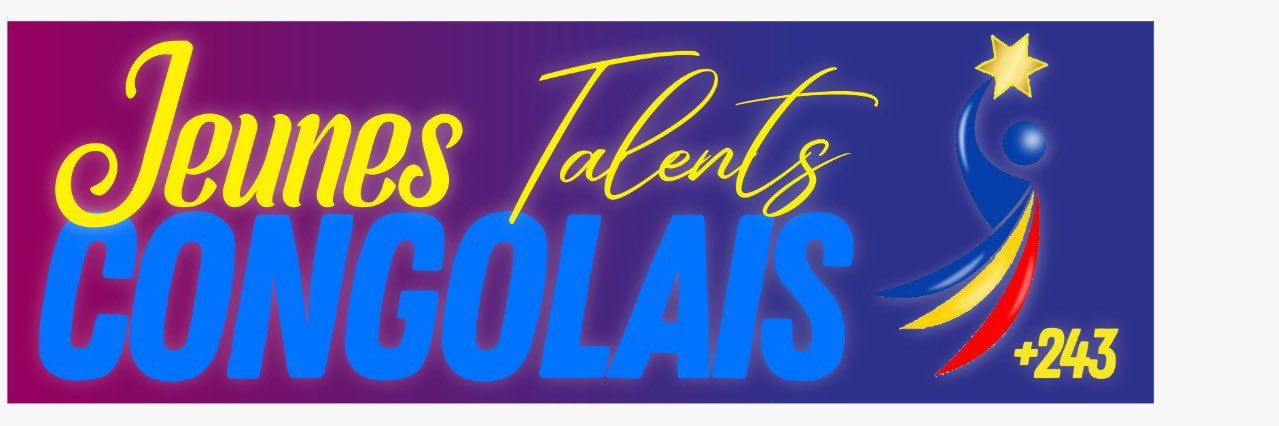 jeunestalentscongolais243's banner