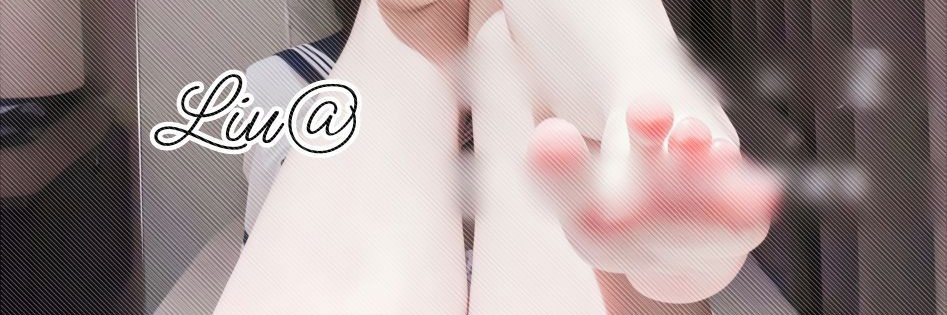 菲伦s🖤💜's banner