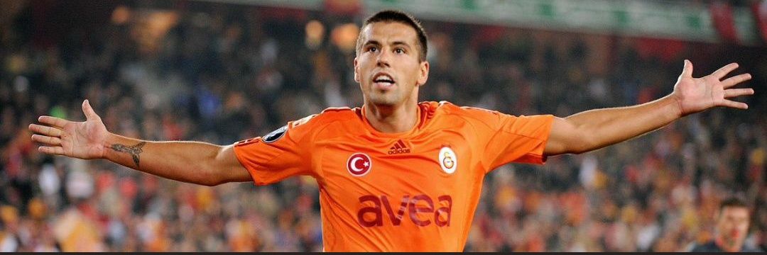 BAROS🇹🇷's banner