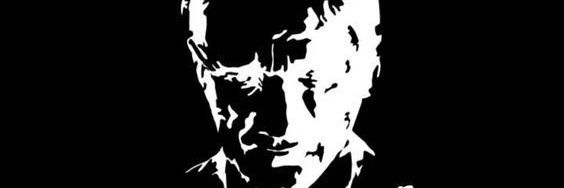 T.C Gönül's banner