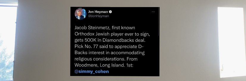 jewboy media's banner
