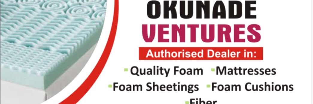 adeleke quadri's banner
