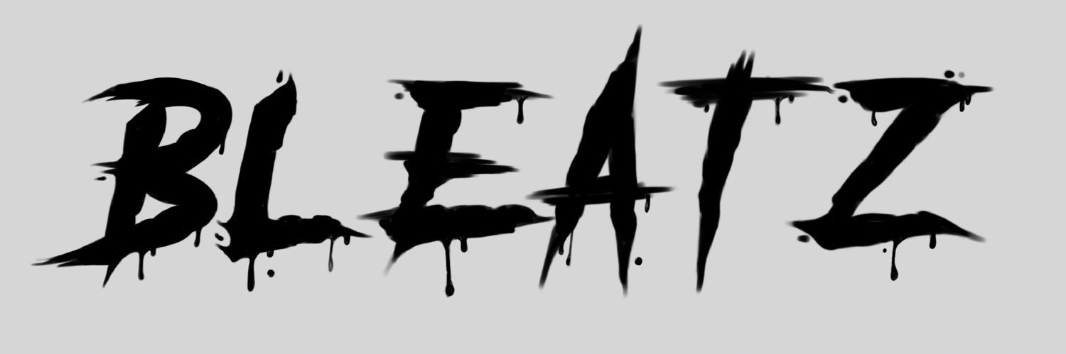 Axel's banner
