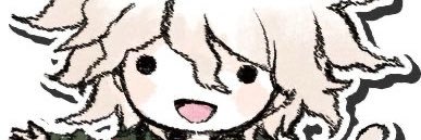 Neo's banner
