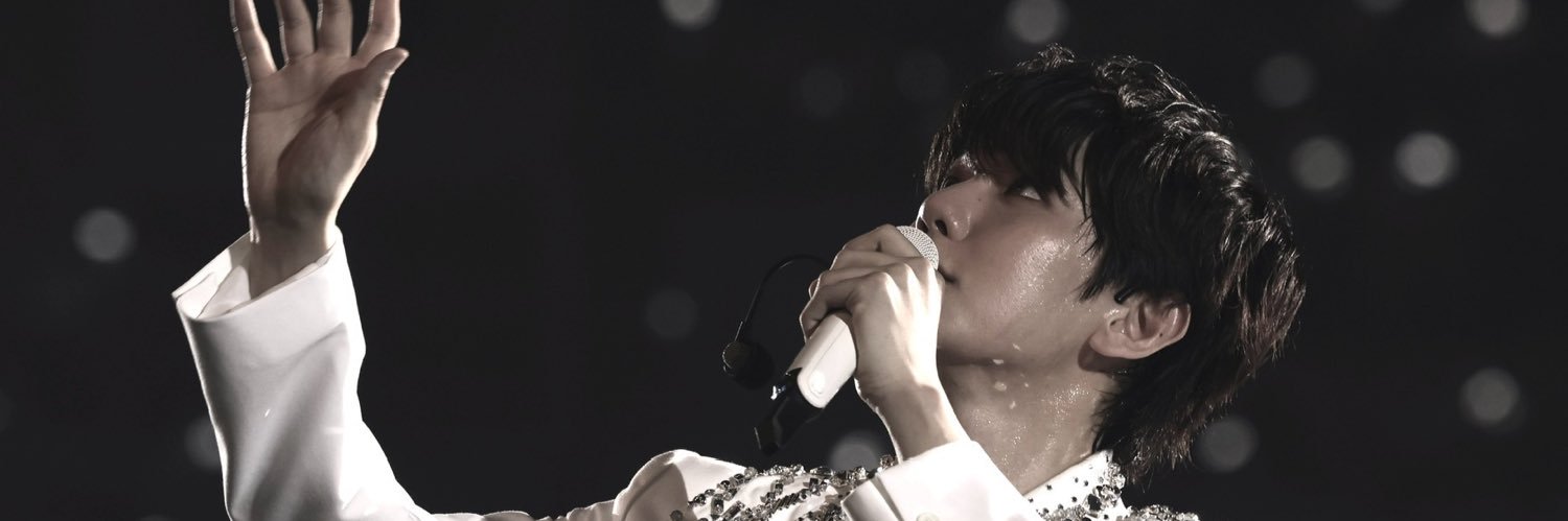 연화's banner