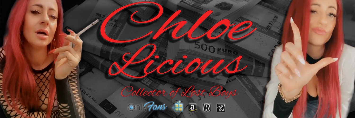 ✨ 𝔾ö𝕥𝕥𝕚𝕟 ℂ𝕙𝕝𝕠𝕖 𝕃𝕚𝕔𝕚𝕠𝕦𝕤 8.9. 🎁 ✨'s banner