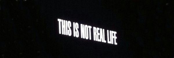 sofía's banner