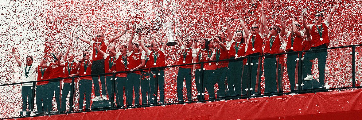 matterofarsenal's banner