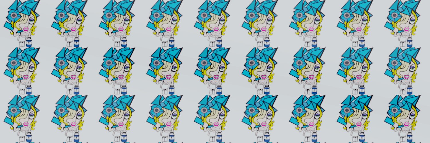 thumpchef's banner