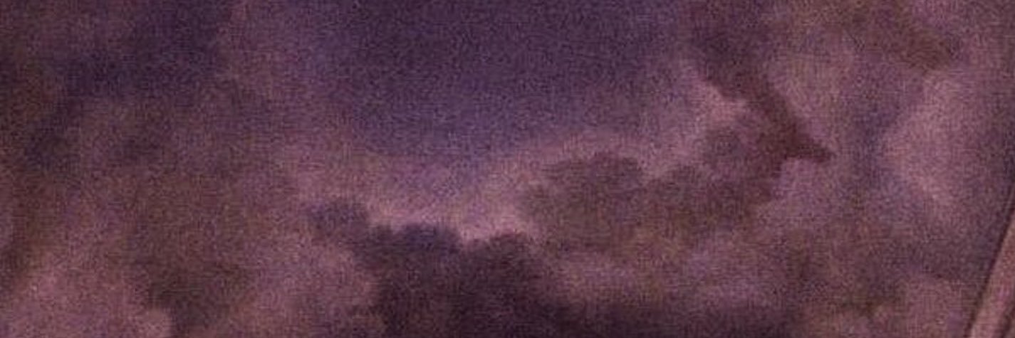 𝘴𝘢𝘮𝘢𝘩𝘦𝘳's banner