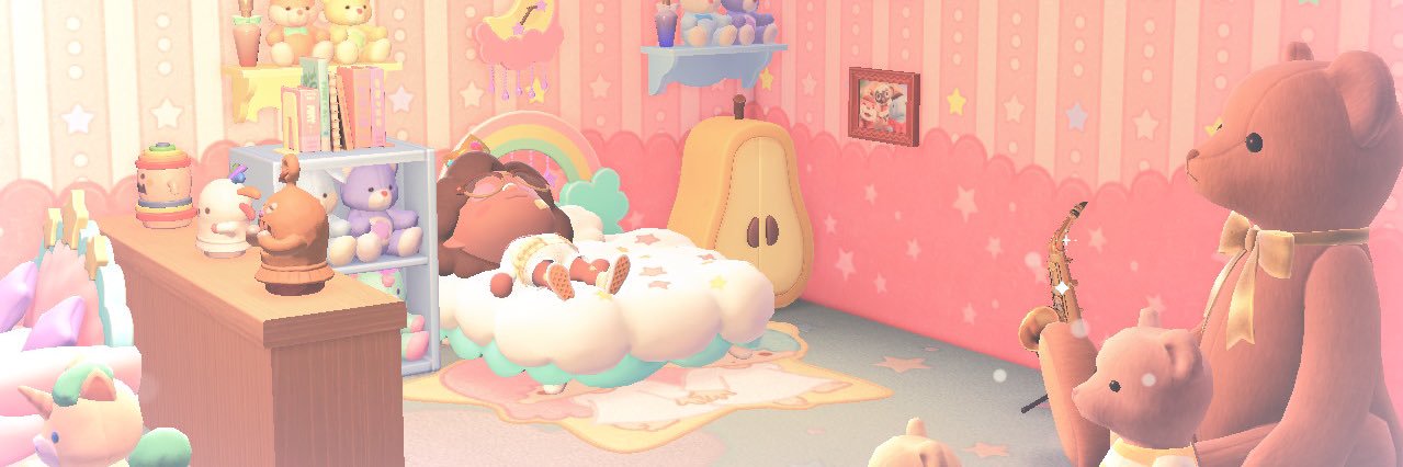 Gubby 💛🍡C๑MMS CLOSED! (5/5)'s banner
