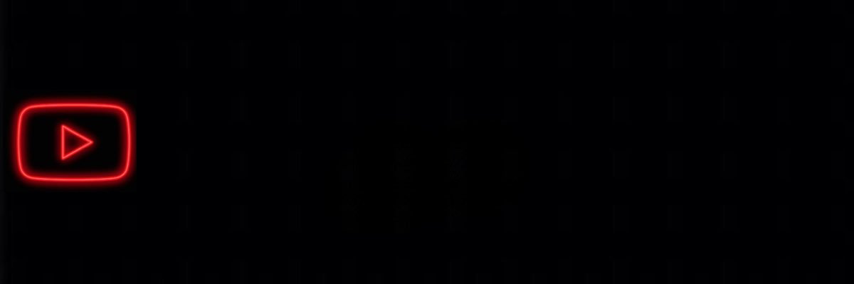رياكشن's banner