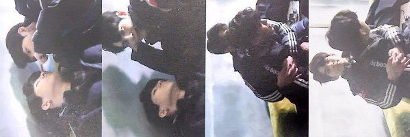 온도's banner