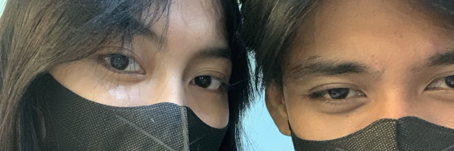 re's banner