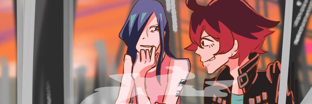 キリハ🫍's banner