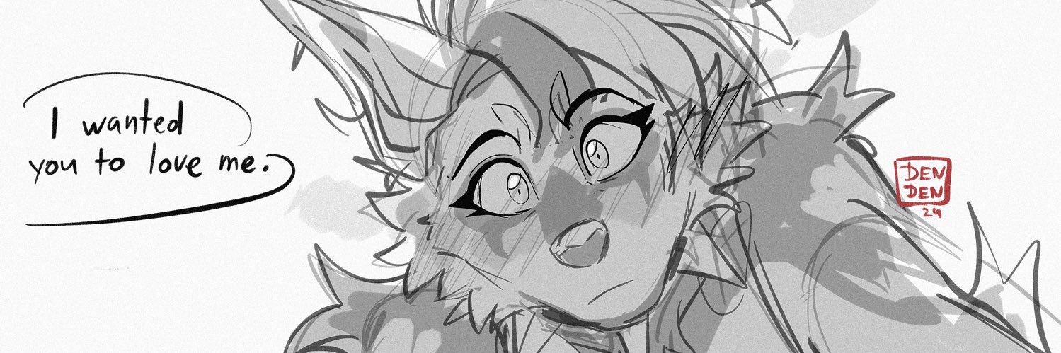 🌆 ⚢DenDen⚢ 🌆's banner