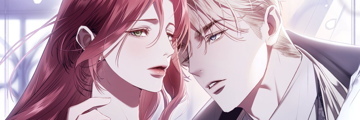 니켄 | Coloso's banner
