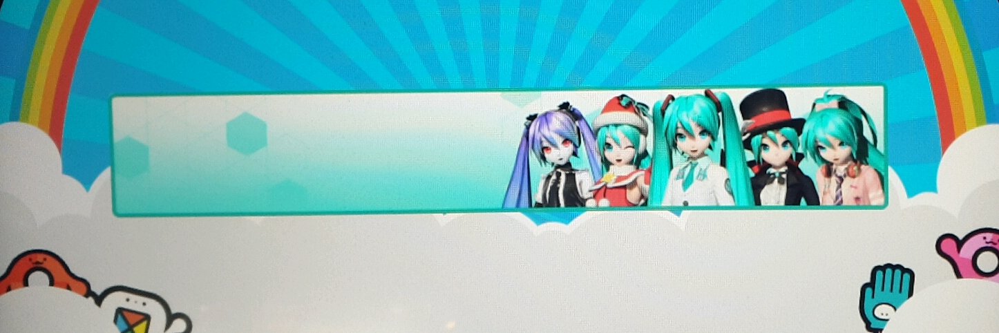🌈 Green(ftn)'s banner
