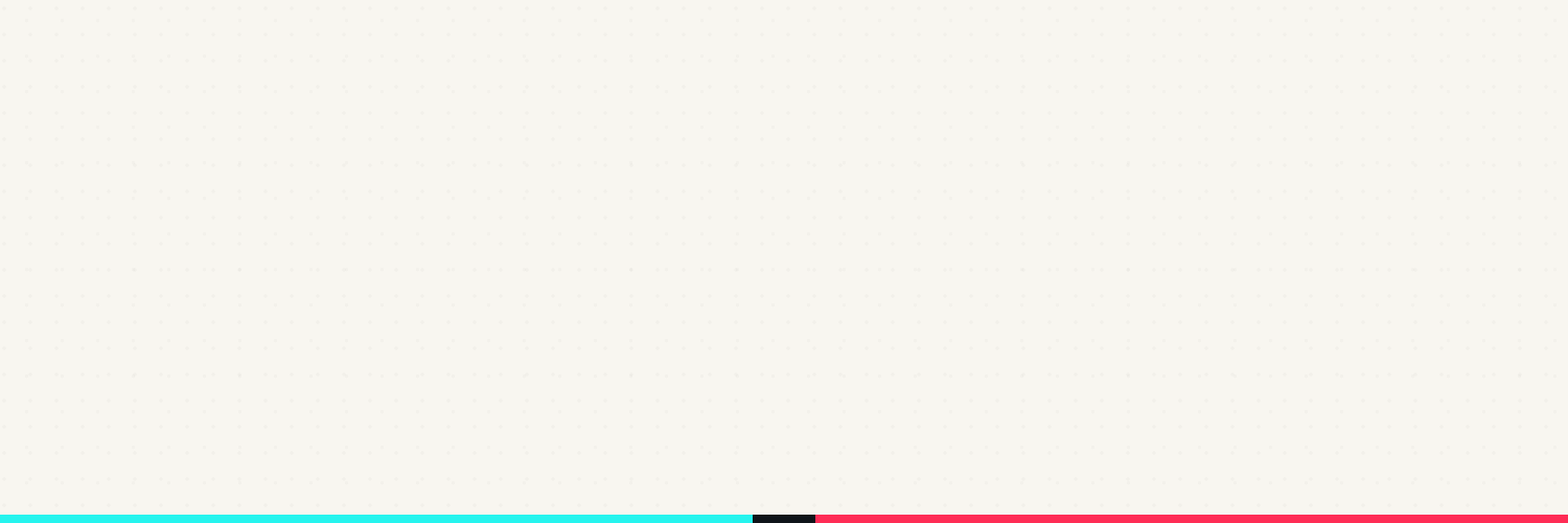 ぽちまる｜ SNS動画解説's banner