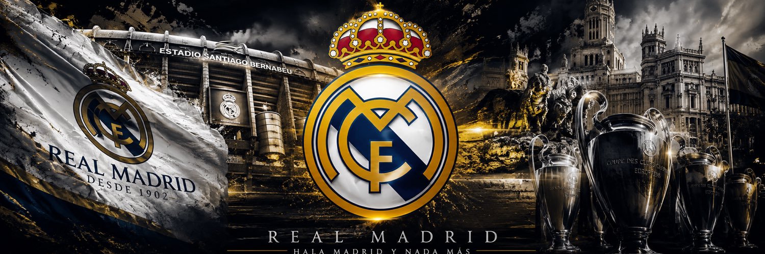 EL_MAESTRO 🇸🇳's banner
