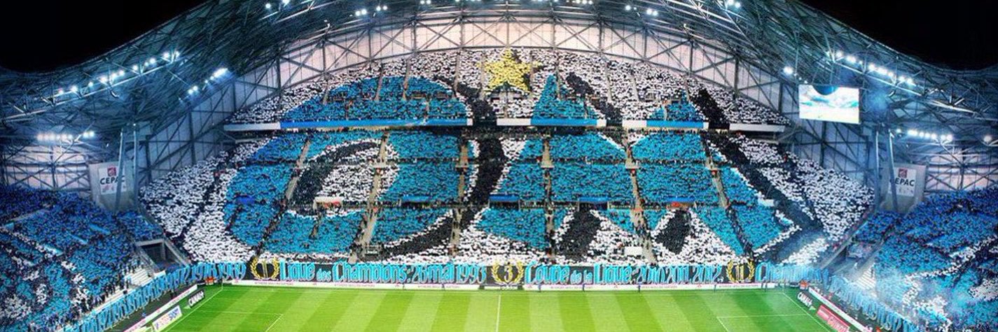 EL_MAESTRO's banner