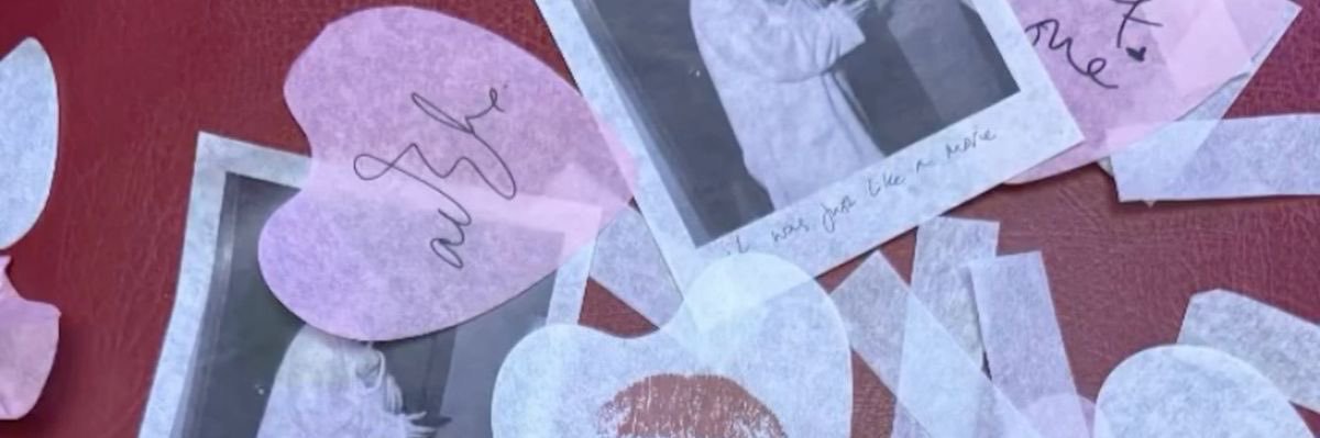 ash's banner