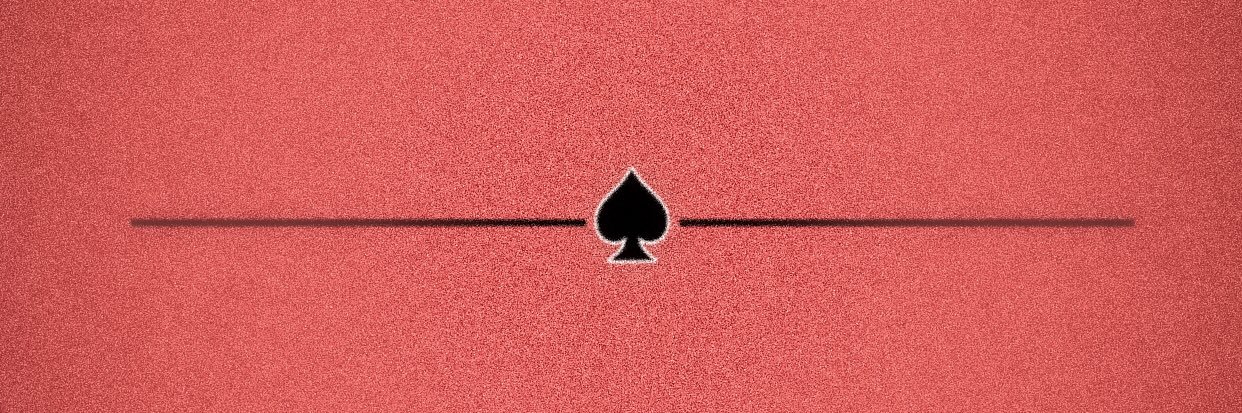 Cuckold Trend's banner