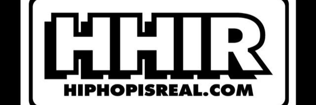 KnowledgeThaGOD HHIR's banner