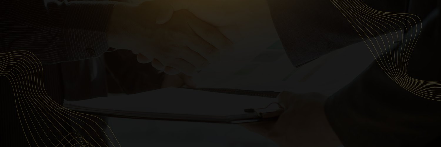 David | Digital Business Owner's banner