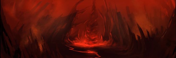 DoctorSista 𝕏's banner