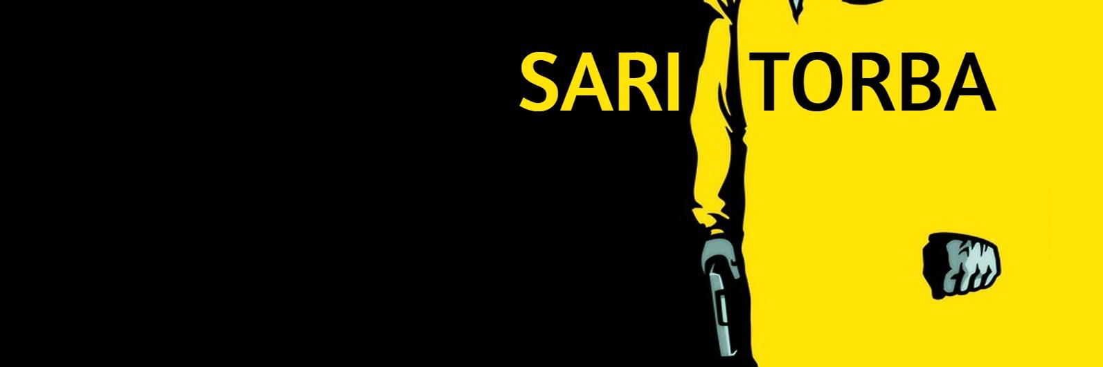 🟡#SARITORBASEVENLER's banner