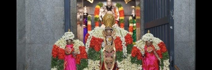 🙏🙌_மாரியம்மன்_🙌🙏's banner
