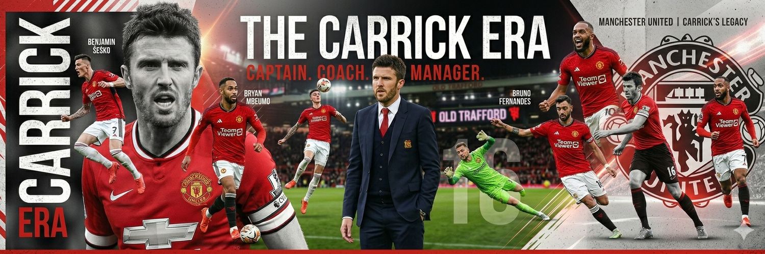 DrHabib_UTD's banner