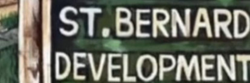 7️⃣'s banner
