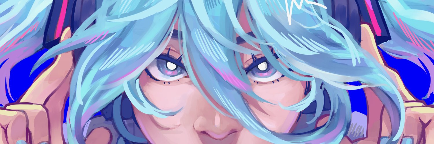 MOXI !!!!!!! (comms closed)'s banner