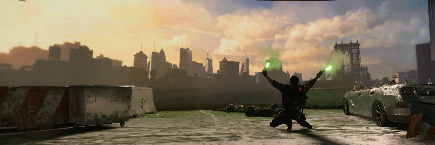 𝕄𝕒𝕧'𝕣𝕚𝕔𝕜's banner