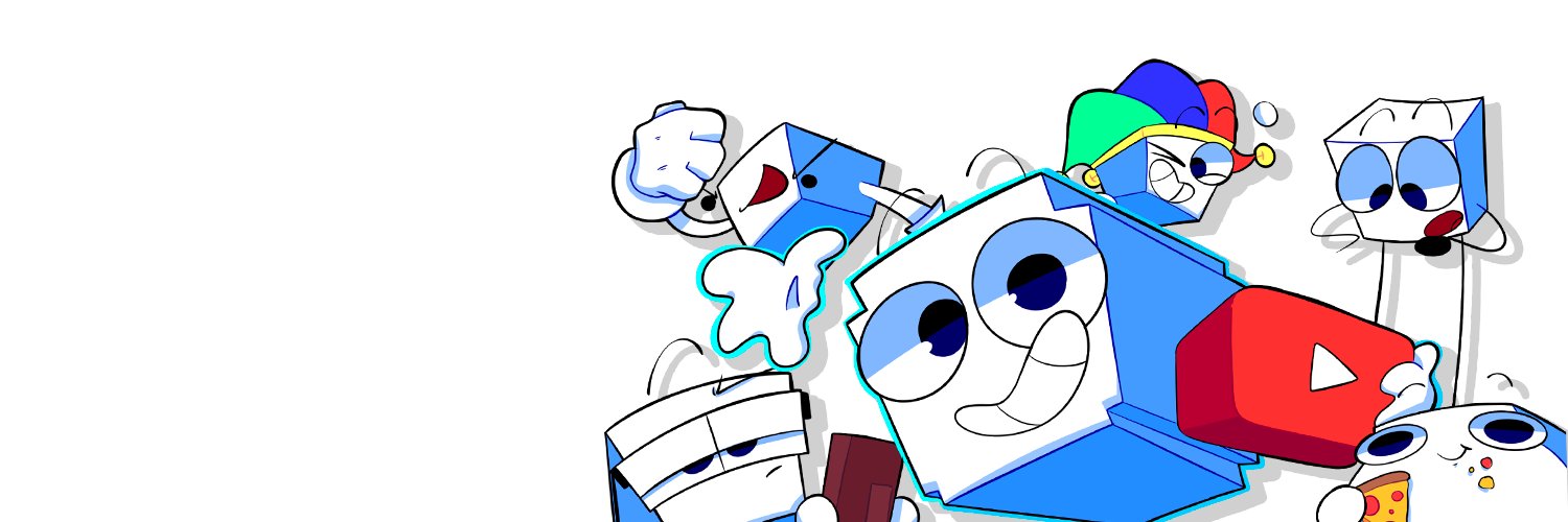 Stivenelvro's banner