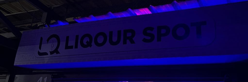 Kiki's banner